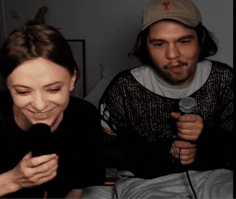 screenshot_20230227_084145-2