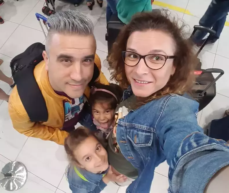 zoli-toth-fosta-sotie-ioana-4