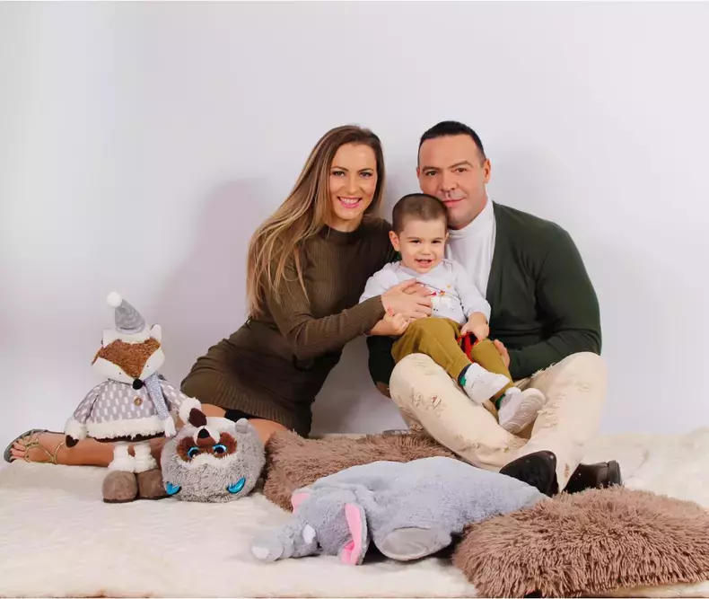 80226617_10156767285417045_2295746516058374144_n