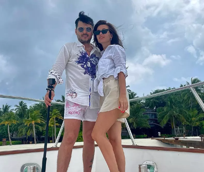 liviu_varciu_vacanta_in_maldive-11