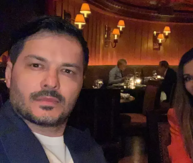 liviu_varciu_vacanta_in_maldive-5