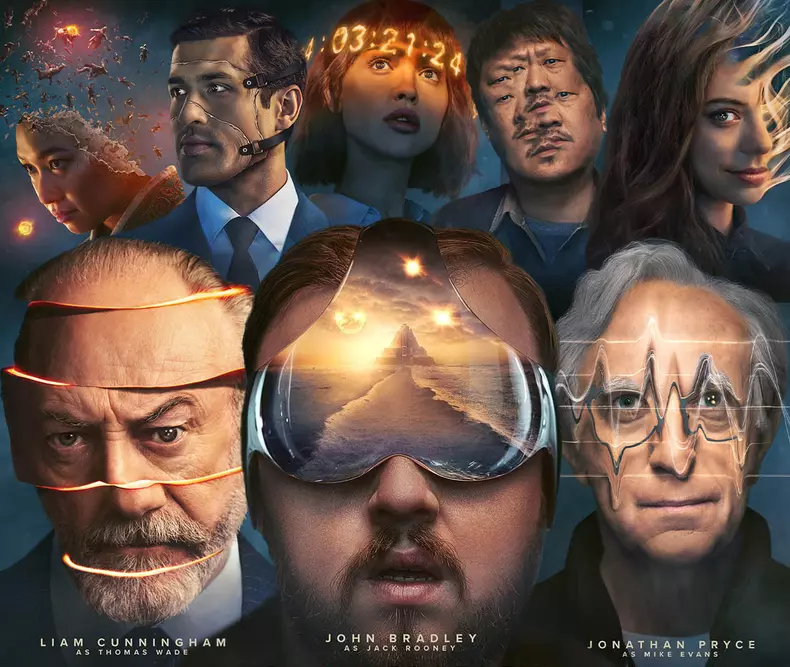 problema celor 3 corpuri