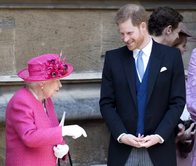 Elisabeta-Harry7-1024x865-1