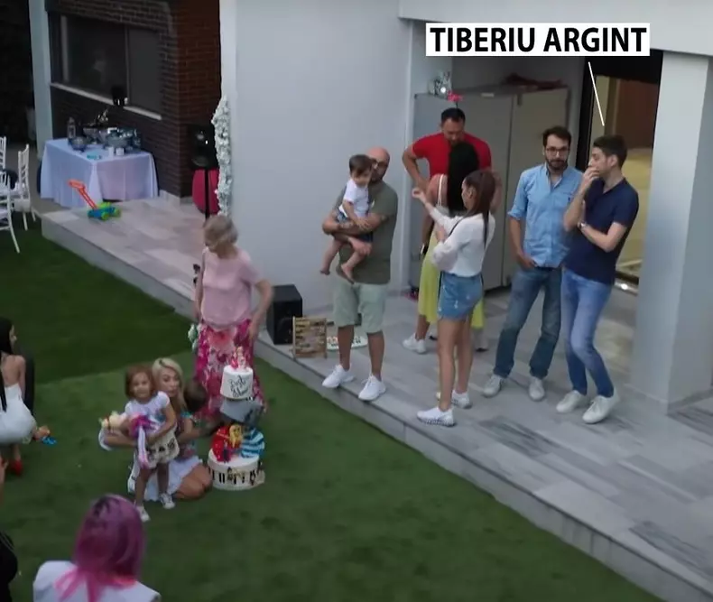 Tiberiu-Argint-si-Andreea-Balan-1