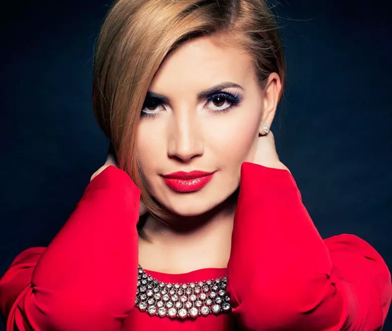 anamaria-ionescu-3