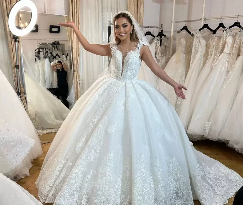 whatsapp-image-2023-05-10-at-11.55.10