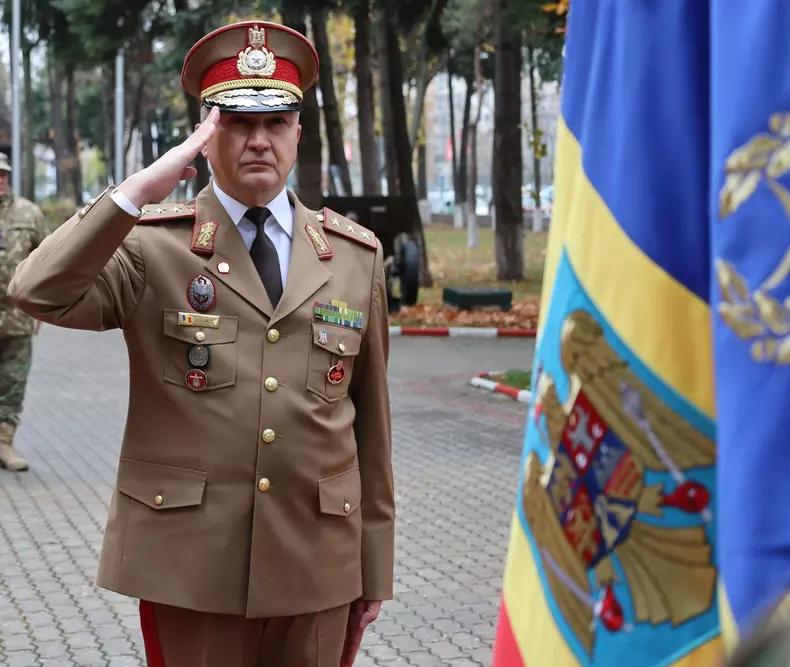 Gen-G-Vlad-1