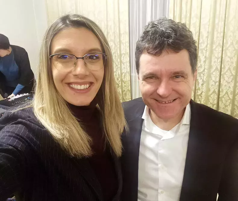 cine-este-diana-buzoianu-ministrul-mediului-6