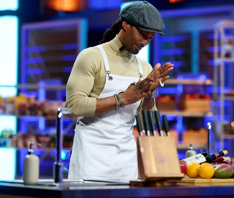 Confruntare-la-MasterChef.-Musty-accident-in-bucatarie-1-1