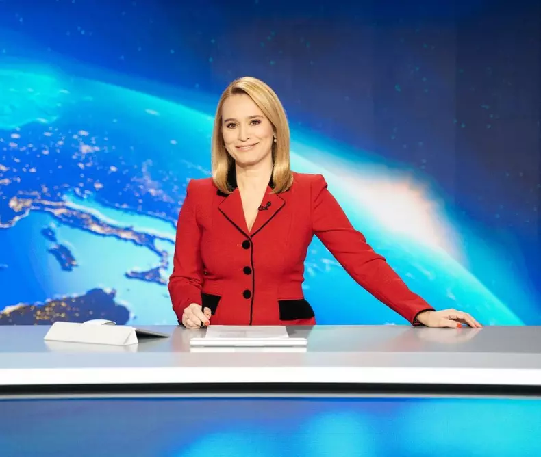 imagini-de-colectie-cu-andreea-esca.-cum-arata-vedeta-pro-tv-cand-avea-19-ani-6