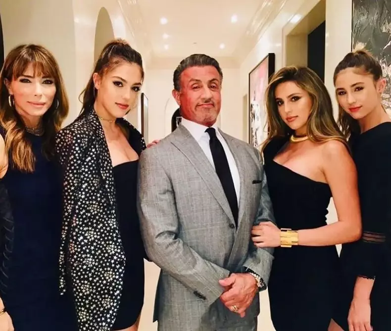 sylvester-stallone-si-sotia-lui-jennifer-flavin-7