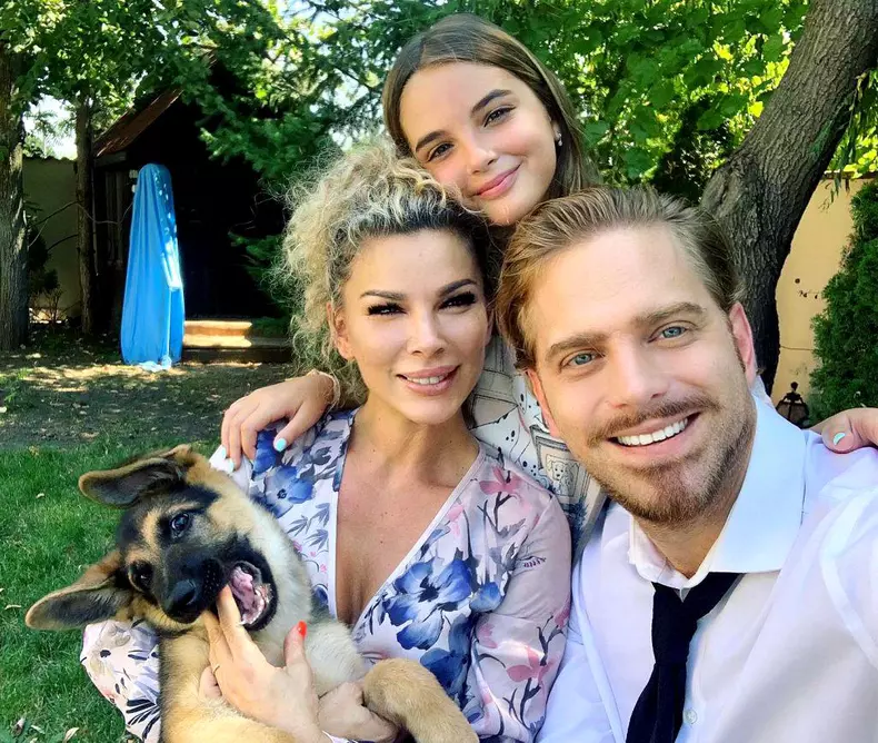 Ilan-si-Alina-laufer-5