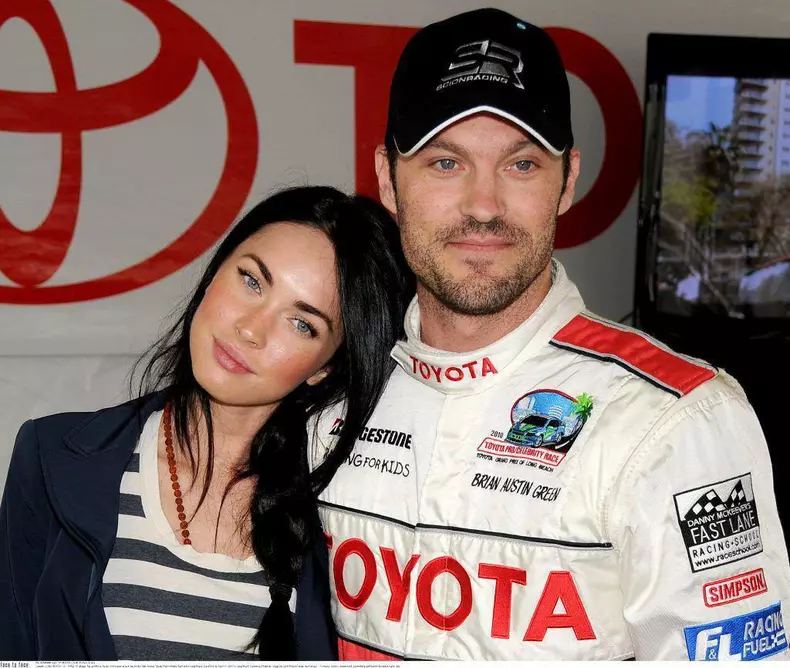 Brian-Austin-Green-2-1-1024x866-1024x866