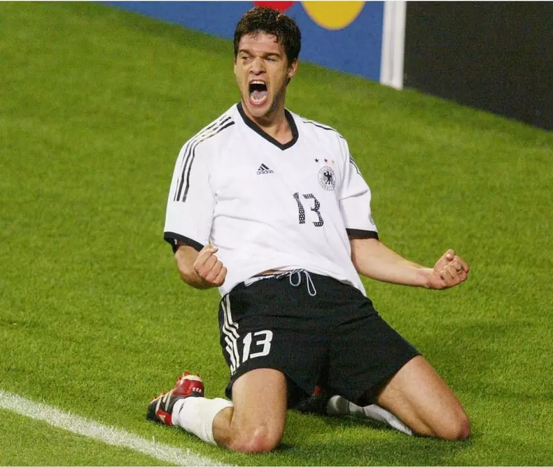 227134845_196450302531636_1768712316457470678_n