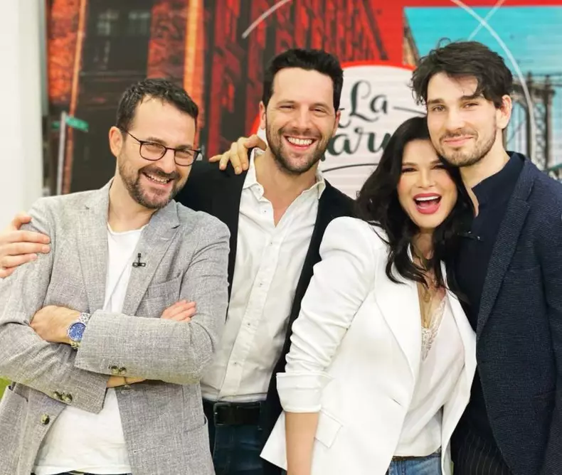 235702940_4122546271146697_6535462552264667362_n