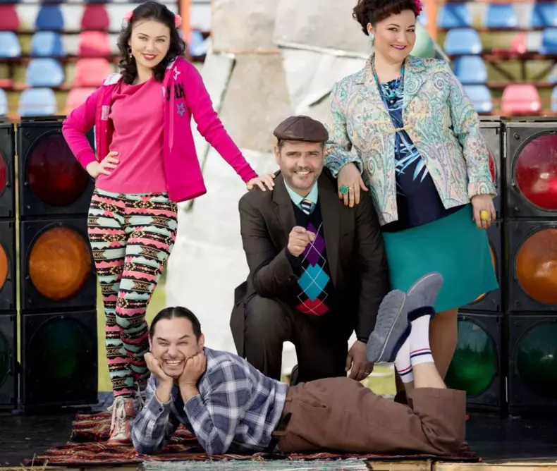 cine-este-gheorghe-ifrim-las-fierbinti-7