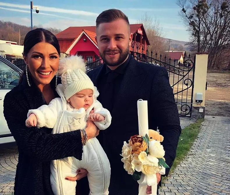 trecutul-amoros-al-inlincai-vandici-1