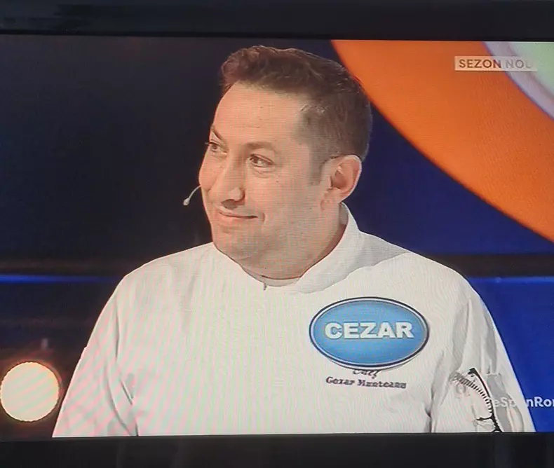 177844699_3889047771212445_8715331475169371037_n