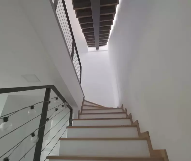 jojo-si-paul-ipate-casa-15