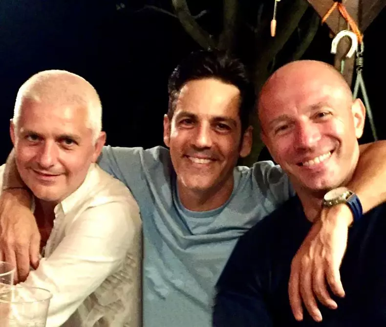 121974074_3564407720289301_8806110676436264142_n