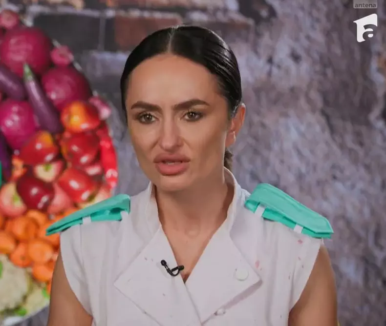 tatiana-gaman-1