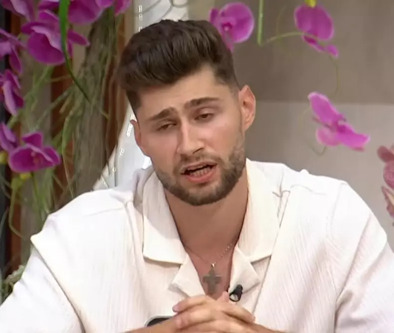 Ștefan casa iubirii7