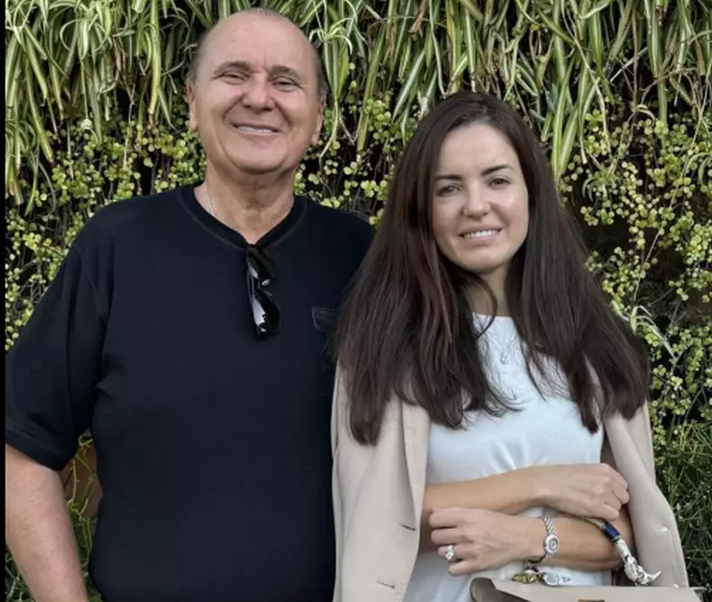 madalina apostol si nick radoi2