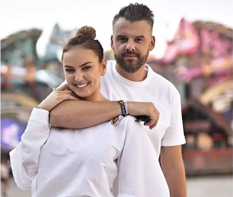 roxana ionescu si tinu vidaicu instagram (4)