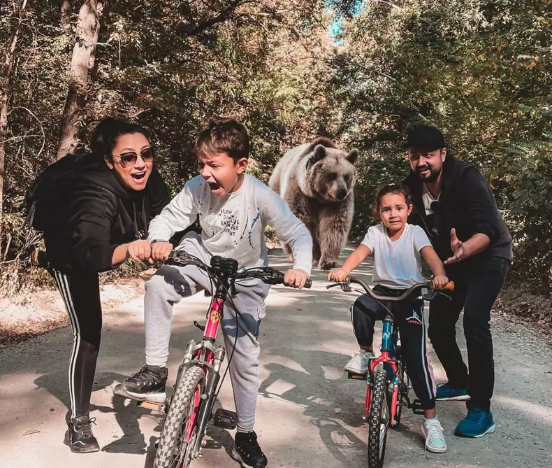 WhatsApp-Image-2021-10-07-at-12.00.36