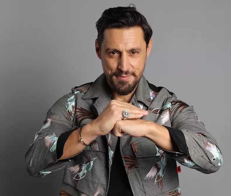 survivor-romania-2023-daniel-pavel-2