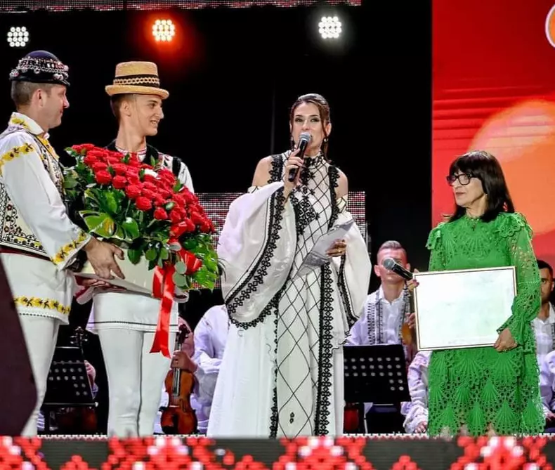 369797587_871547180993187_5163516479000979315_n-1