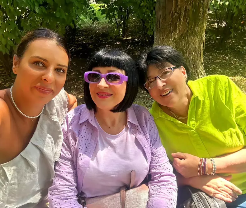 363972065_1758067174610491_4630127752852239165_n