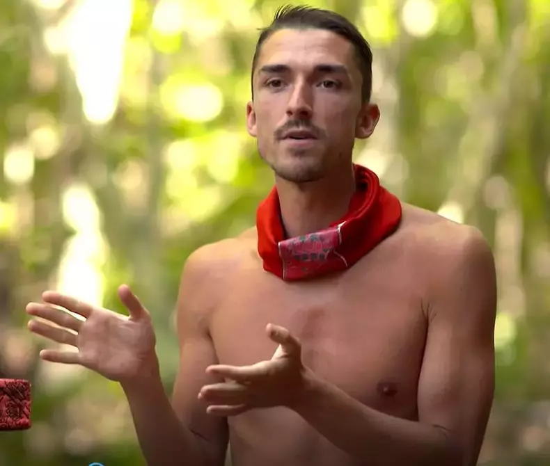 Emil-Rengle-desvaluiri-Survivor-7