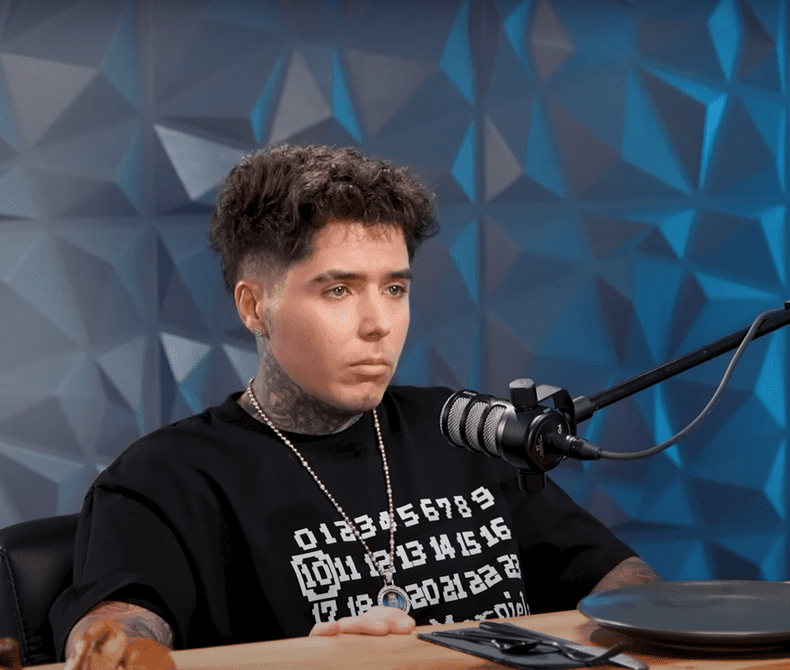 Screenshot 2024-11-29 132044