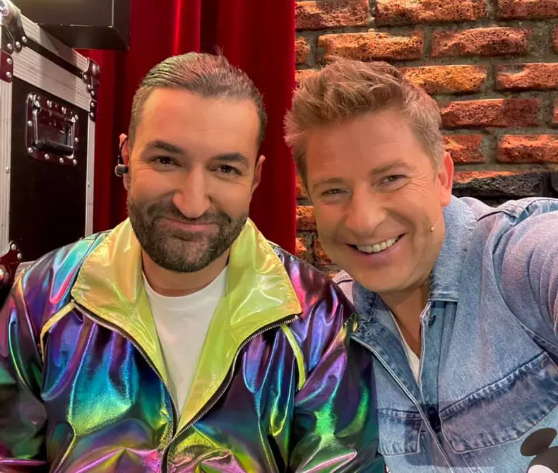 pavel-bartos-248593036_10159309244202660_8980708976926378488_n