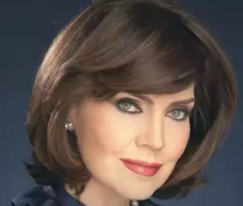 delia budeanu 2