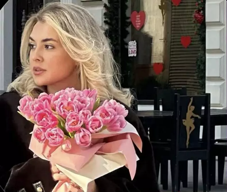 influencerita Lorena Popa3