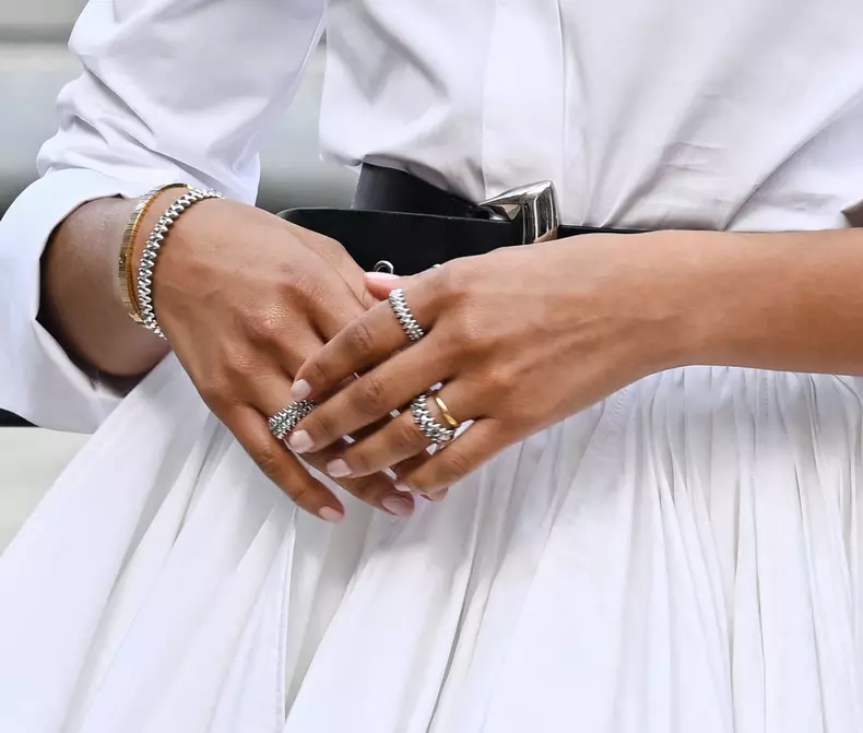 zendaya-3