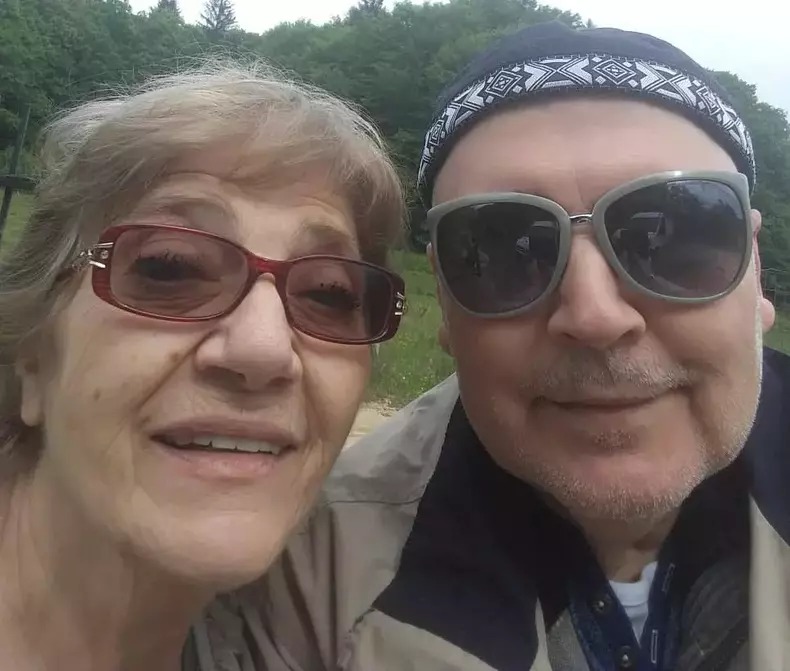 eugen-cristea-si-cristina-deleanu-2