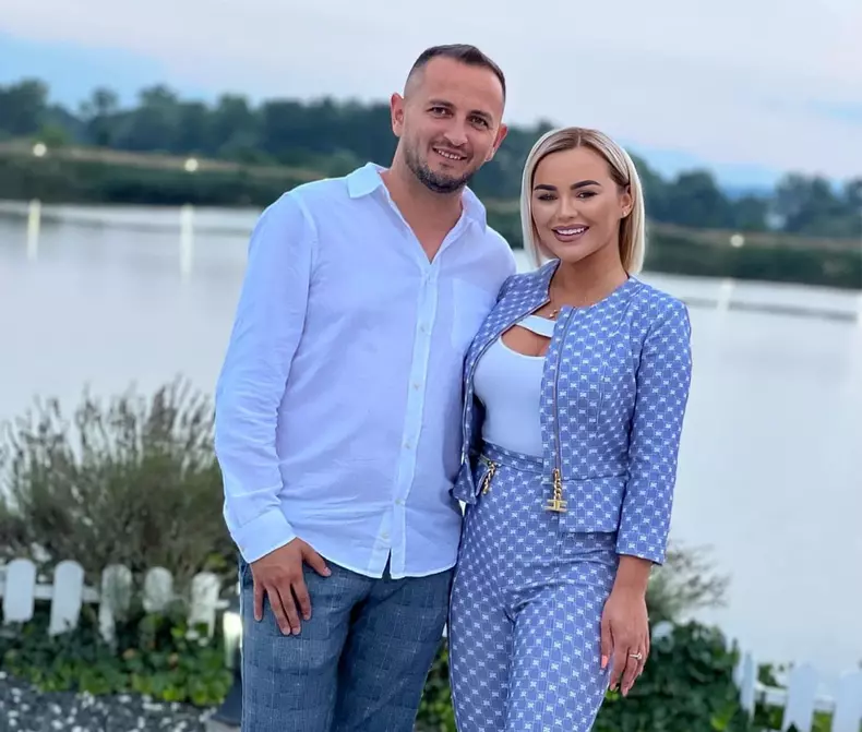 carmen-de-la-salciua_-e1662111547629