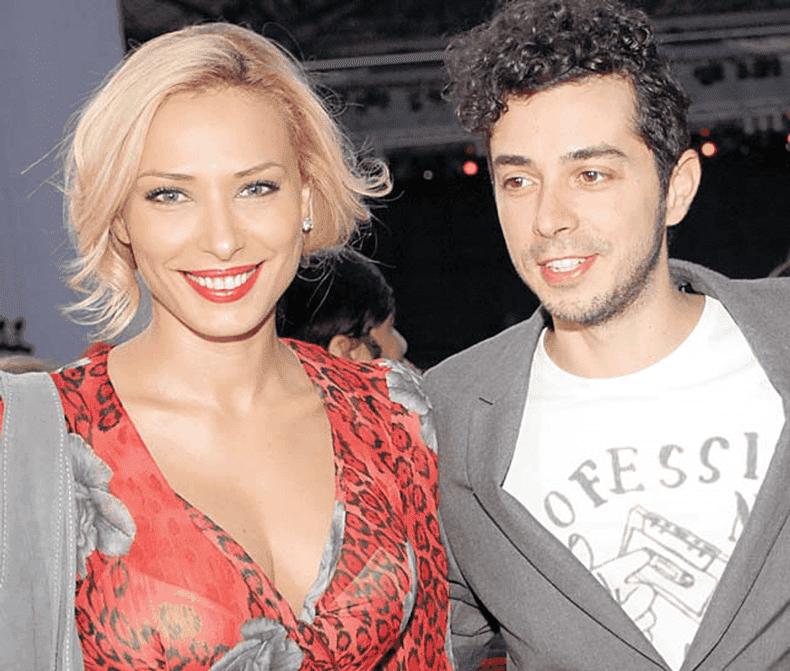 marius-moga-iulia-vantur-5