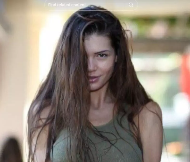 irina-columbeanu-mesaj-monica-gabor-tiktok-imagini-colectie (12)