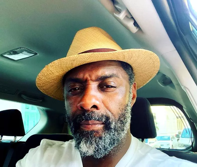 Idris-Elba-6