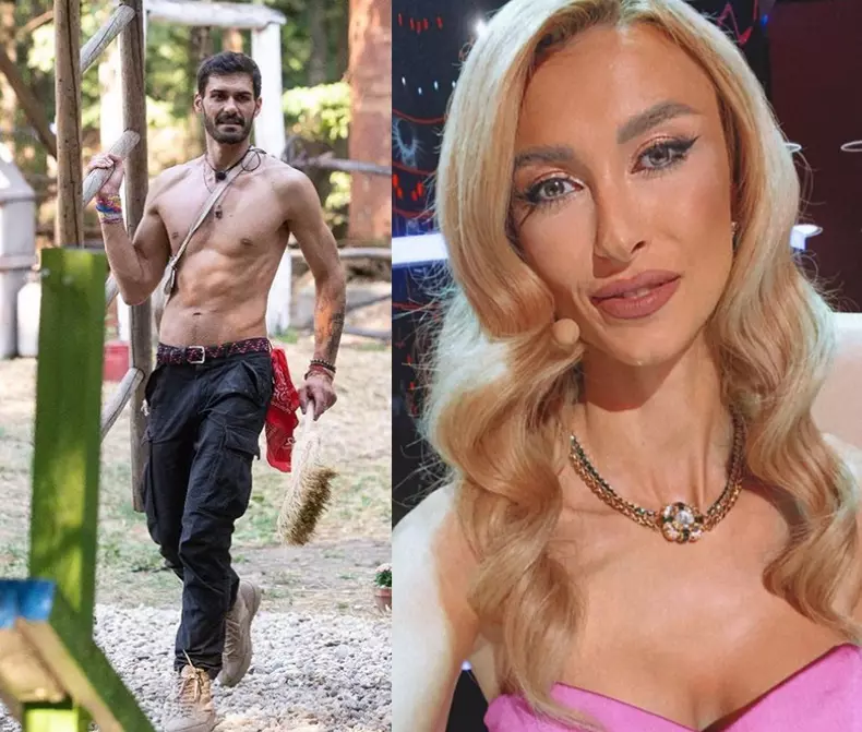 george-burcea-s-a-dus