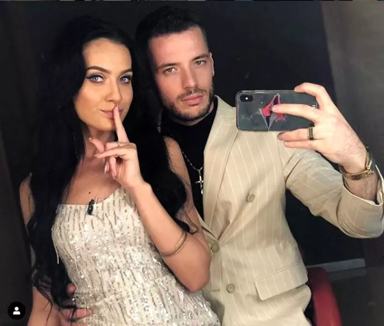 Bianca-de-la-Puterea-Dragostei-Livian-1-1024x870