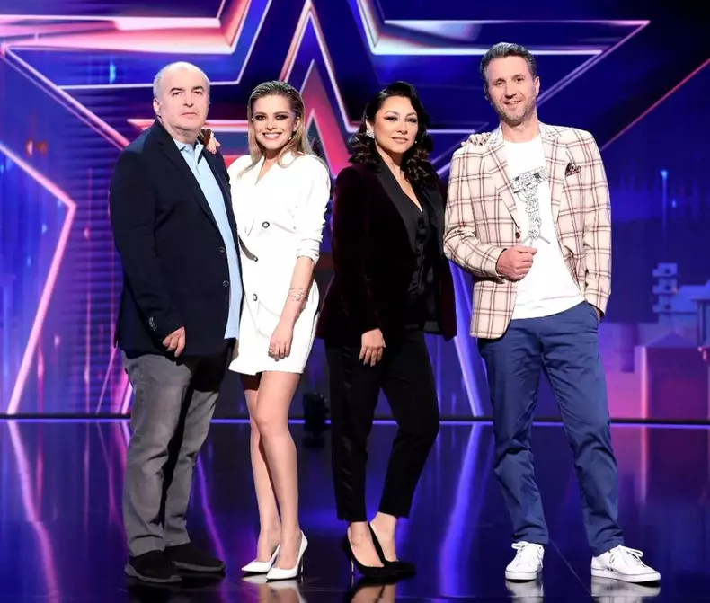 florin-calinescu-plecare-pro-tv-1-1024x870