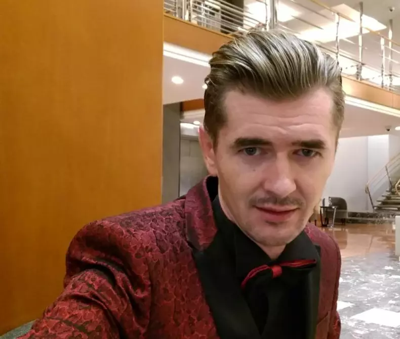 cristian-gog-romanii-au-talent-1