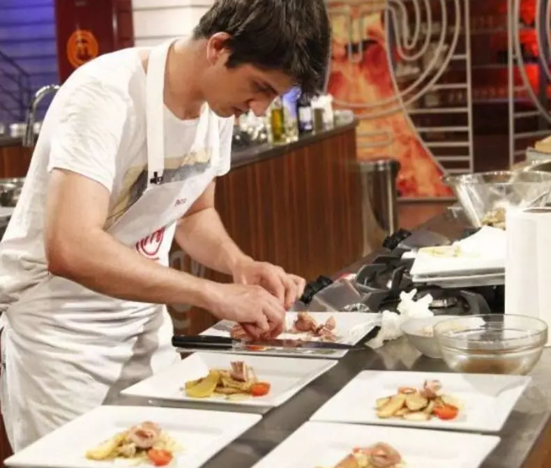 petru-buiuca-masterchef-9
