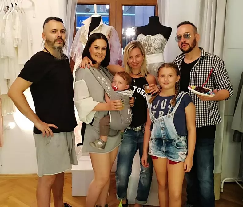 41782957_452059611970025_385356062208819200_n