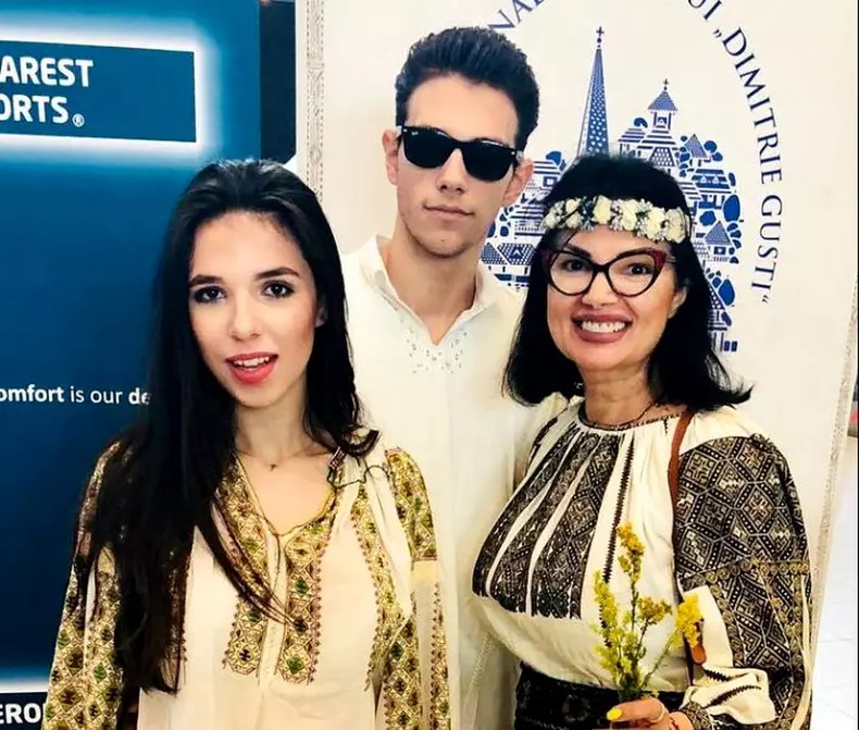 ozana-copii-e1592560077108